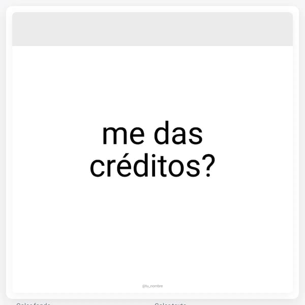 Cartel