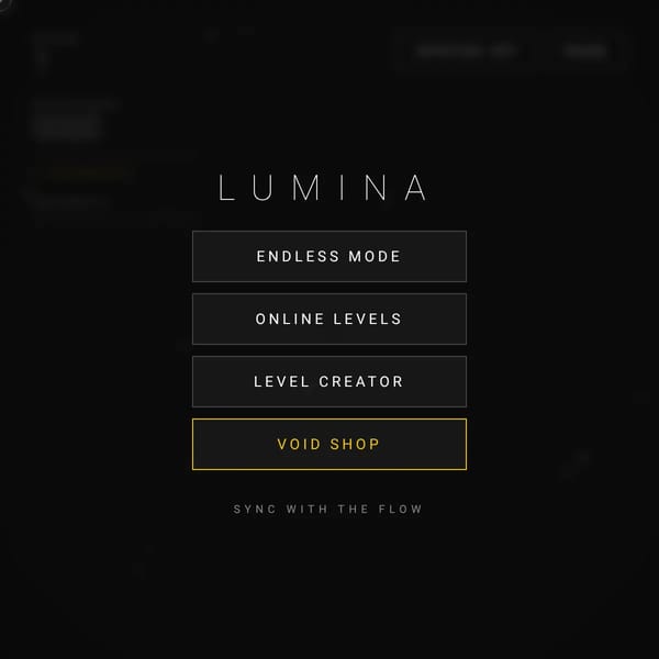 L U M I N A