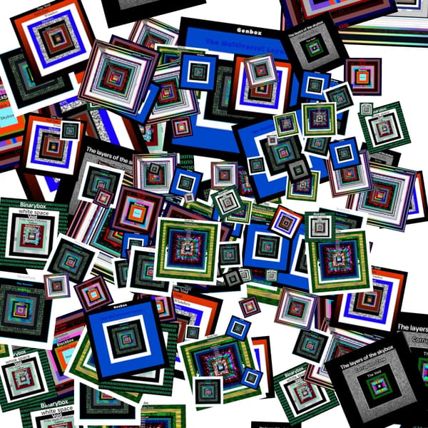 Multiverse