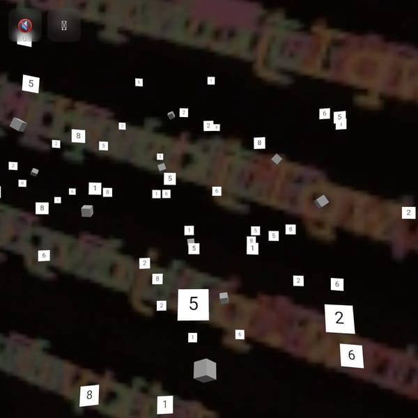 Scriptbox