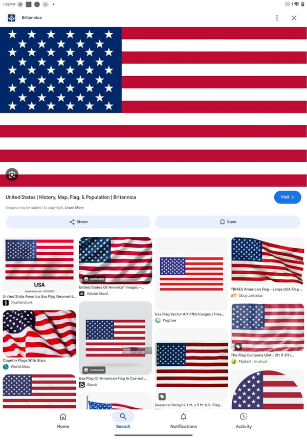 Countryball Simulator 3D (Background!)