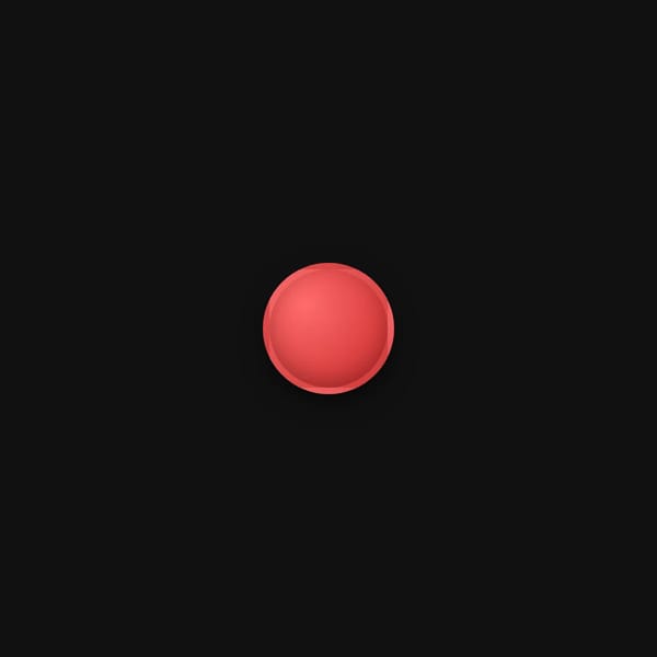 Random Event Button