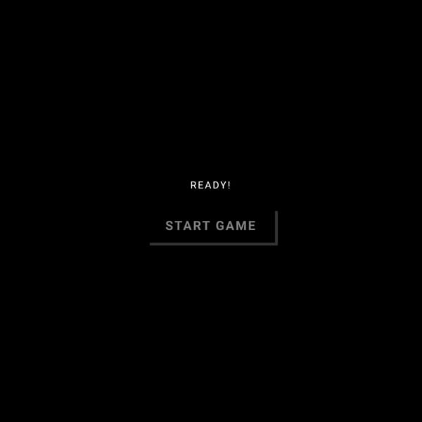 Final Fantasy Multiplayer (UNFINISHED)