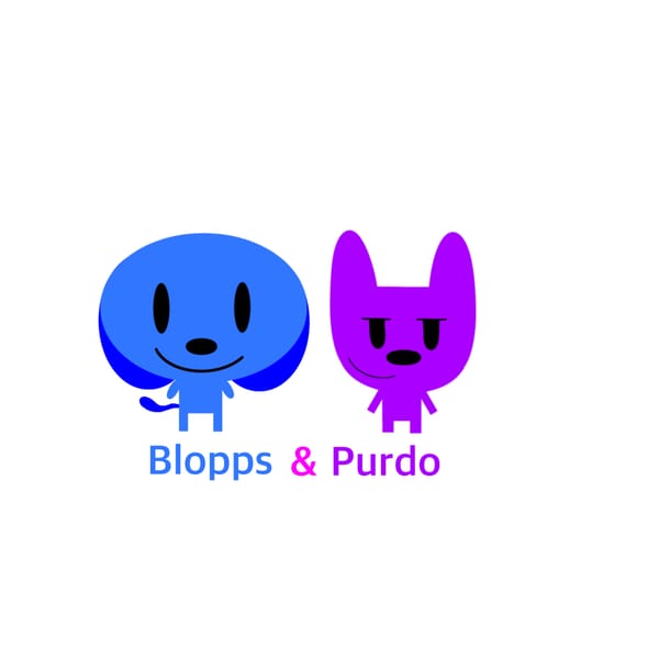 www.bloppsanddurpo.com