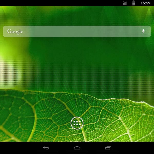 android 4++