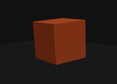 Jumping Cube