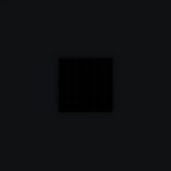 Binary Waterfall Player