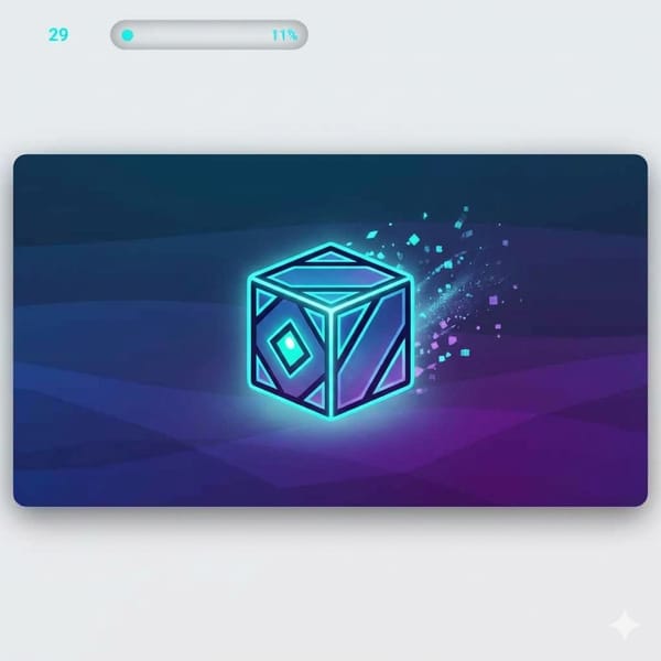 Websim Dash v28