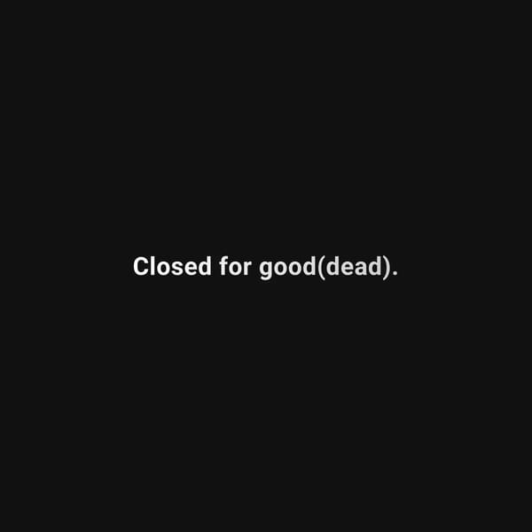 add anything to this game with ai(dead)