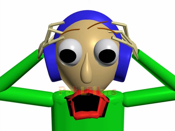 Grid people - Mixy-Mixy