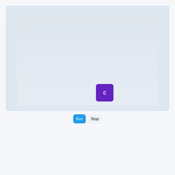 scrcah but websim