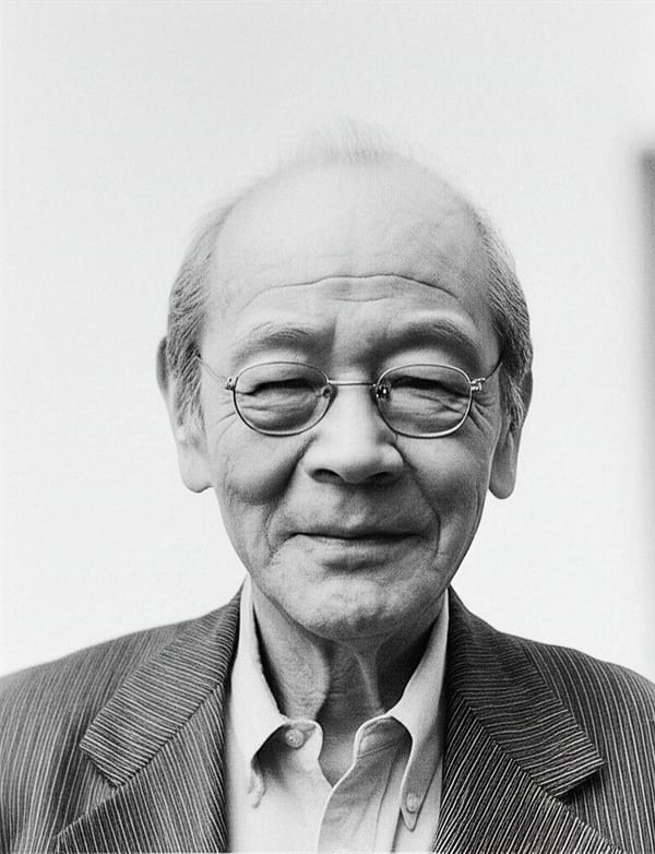 今田孝夫 – 夢を追いかけたアニメ人生