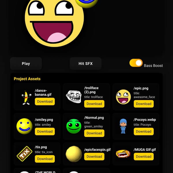 MLG Maness