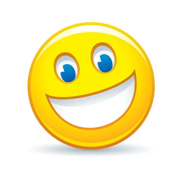 SMILEGHOST