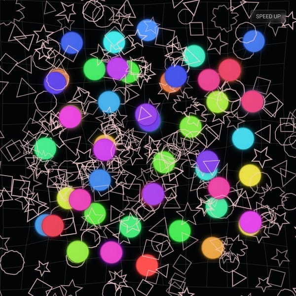 C□Ʌ