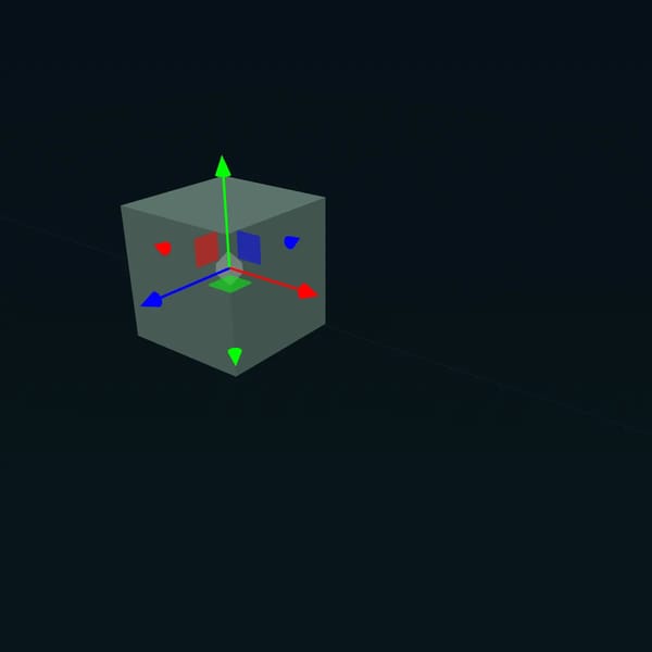 5/10 3d Modeler