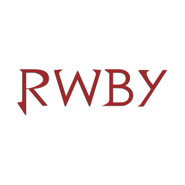 RWBY: "Character Does Not Exist" — Fictional Wiki