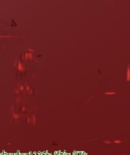 Render zone