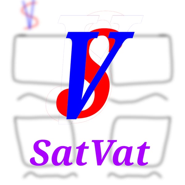 SatVat