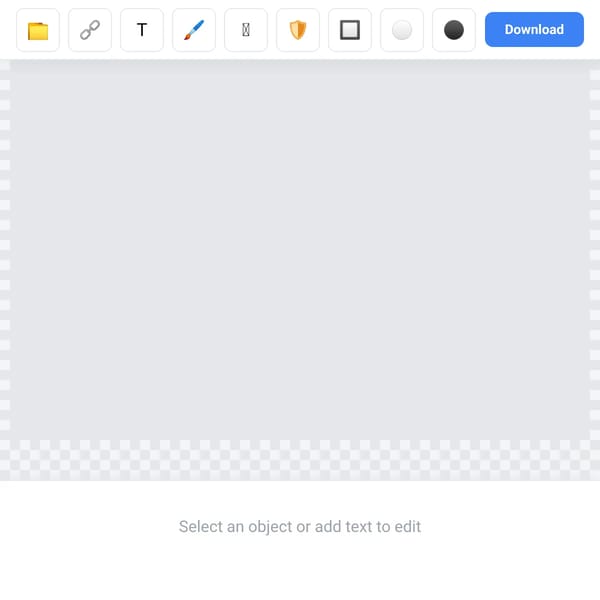 image maker!