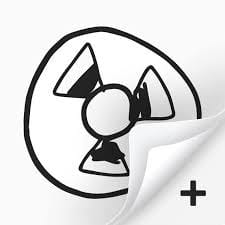 Free Animate