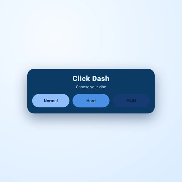 BLUEWUEUEW DACHC HCHC CH
