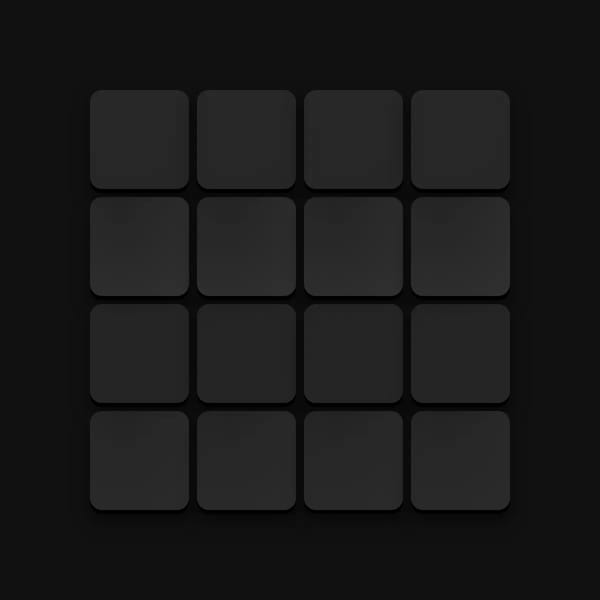 Drum Pad