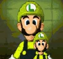 jake junior simulator 64 ultra deluxe 2D