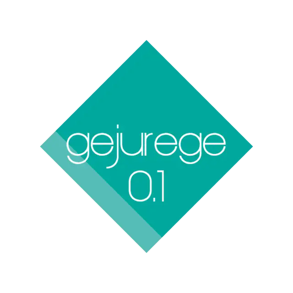 gejurege 0.1 (fake) (supports android lollipop 5.0) (100% complete)