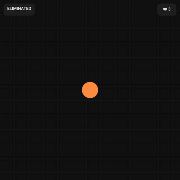 BAUGETTE Simulator