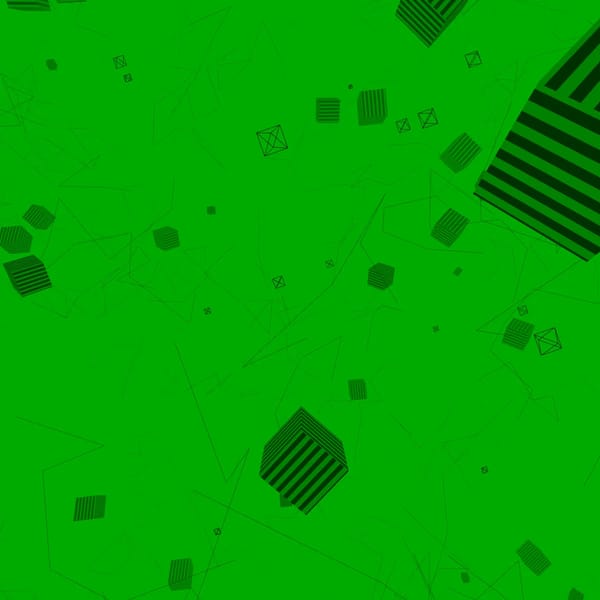 Zerobox