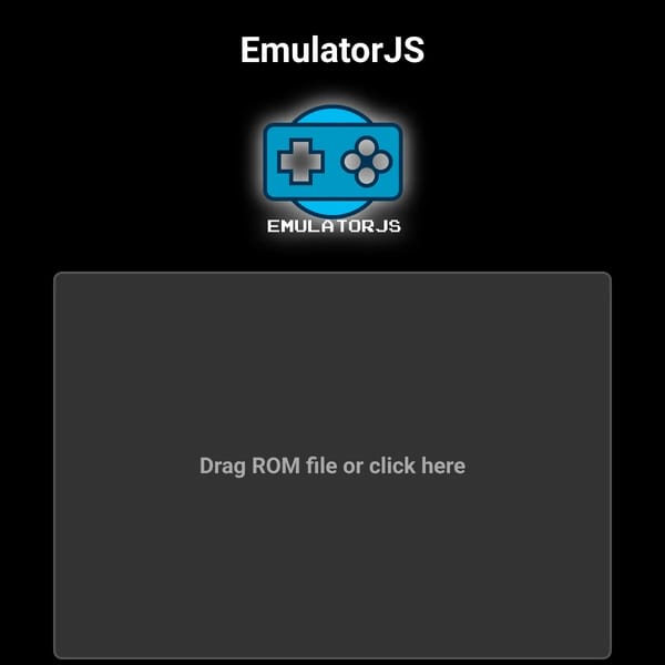 emulatorjs