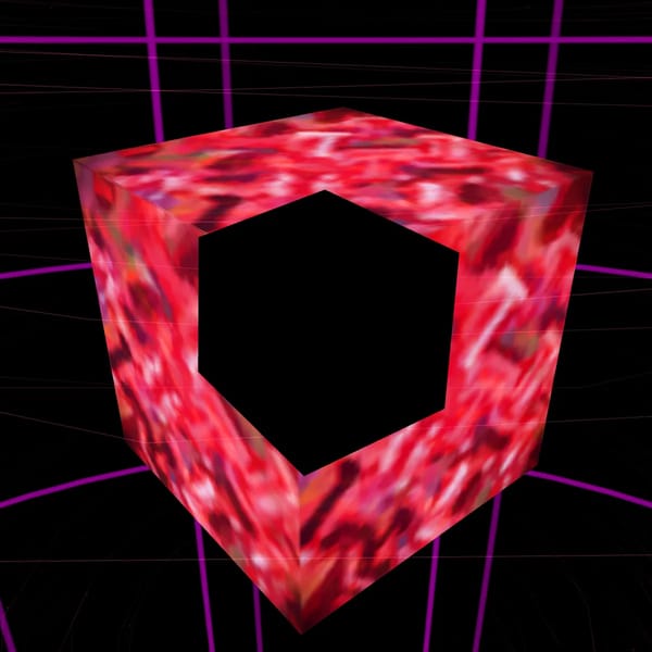 megabox