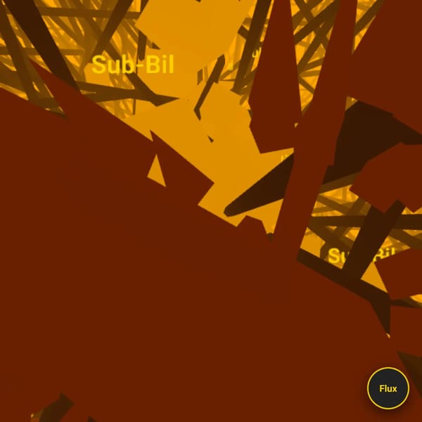 Sub-orangebox