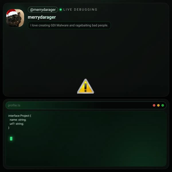 com.android.google Has stopped running