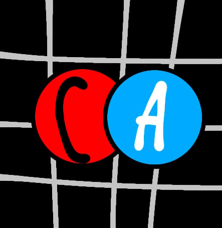 C&A