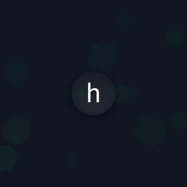 h clicking simulator