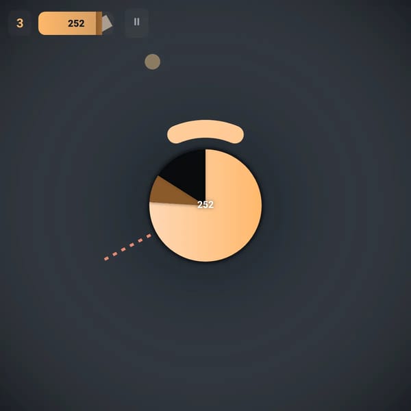 Basically impossible to no-hit
