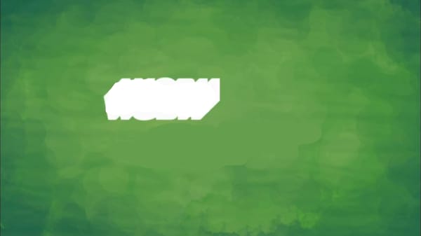 Knockout Remastered