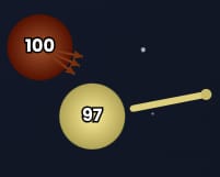 Weaponballs [v1.14 2 NEW FIGHTERS + NEW GAMEMODE]