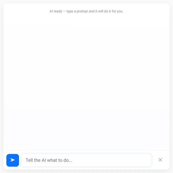 Chat GPT (but free <:O)