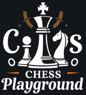 Chess Playground