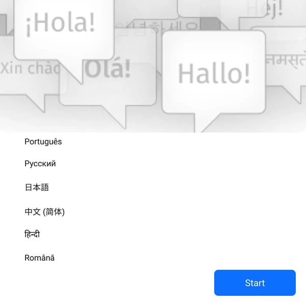 Firefox OS