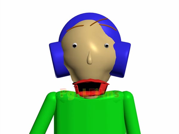 Shape Tween Animator