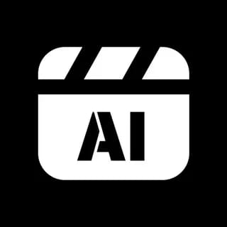 AI Video Editor+ (open)
