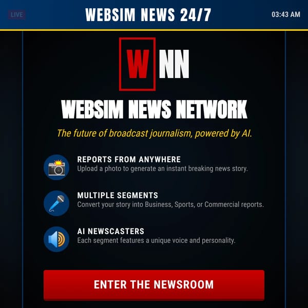 The Latest News(REMIX)