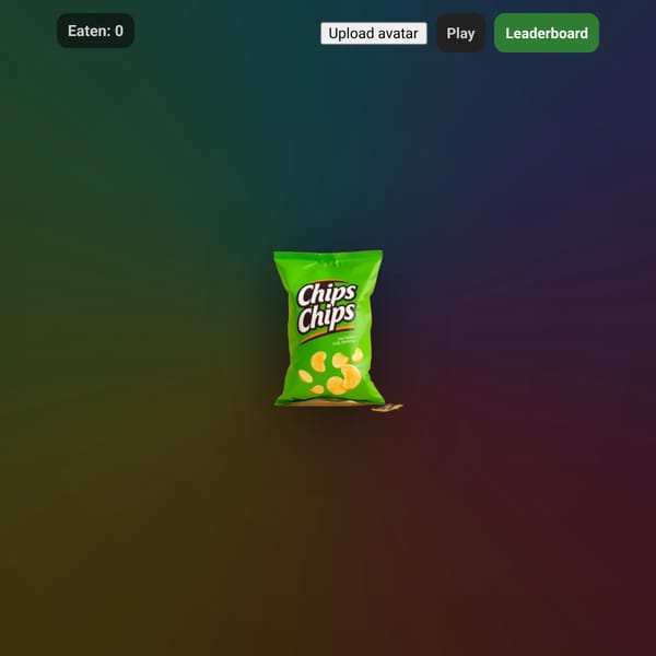 Chips