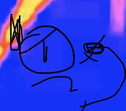 Skunkiner bossfight