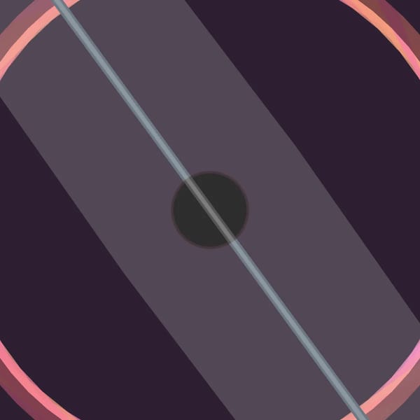 Side tunnel