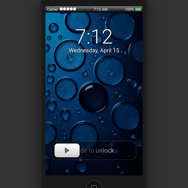 iOS 4 Simulator